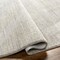 Livabliss Alder ALD-2311 Machine Washable Area Rug ALD2311-7710 - alternate 7